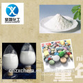 New products on china market chemical names Microcrystalline cellulose